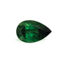 2.01 ct Pear Natural Natural Tourmaline Tourmaline – Faceted Cut – N/A Certified — Sapphire Row