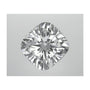 4.22 ct Cushion Lab-Grown Diamond – E VS1 – Faceted Cut – IGI Certified — Sapphire Row