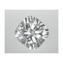 4.42 ct Cushion Lab-Grown Diamond – E VS1 – Faceted Cut – IGI Certified — Sapphire Row