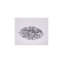 1.83 ct Marquise Lab-Grown Diamond – D VS1 – Faceted Cut – IGI Certified — Sapphire Row