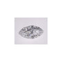 1.86 ct Marquise Lab-Grown Diamond – E VVS2 – Faceted Cut – IGI Certified — Sapphire Row
