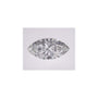 1.85 ct Marquise Lab-Grown Diamond – E VVS2 – Faceted Cut – IGI Certified — Sapphire Row