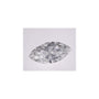 1.88 ct Marquise Lab-Grown Diamond – E VVS2 – Faceted Cut – IGI Certified — Sapphire Row