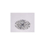 2.00 ct Oval Natural Diamond – G SI1 – Faceted Cut – GIA Certified — Sapphire Row