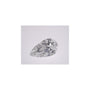 2.01 ct Pear Natural Diamond – F SI1 – Faceted Cut – GIA Certified — Sapphire Row