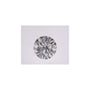 1.70 ct Round Natural Diamond – H VS2 – Faceted Cut – GIA Certified — Sapphire Row