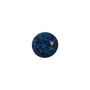 4 mm Round Natural Blue Sapphire – Faceted Diamond-Cut – B Quality — Sapphire Row