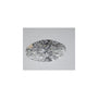 2.74 ct Elongated Oval Lab-Grown Diamond – E VVS2 – Faceted Cut – IGI Certified — Sapphire Row