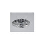 1.70 ct Elongated Oval Lab-Grown Diamond – E VVS2 – Faceted Cut – IGI Certified — Sapphire Row