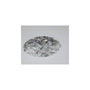 2.60 ct Elongated Oval Lab-Grown Diamond – D VVS2 – Faceted Cut – IGI Certified — Sapphire Row