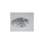 3.74 ct Elongated Oval Lab-Grown Diamond – E VVS2 – Faceted Cut – IGI Certified — Sapphire Row