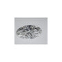 2.80 ct Elongated Oval Lab-Grown Diamond – E VVS2 – Faceted Cut – IGI Certified — Sapphire Row