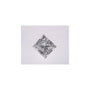 1.15 ct Square Lab-Grown Diamond – D VS1 – Princess-cut – GCAL Certified — Sapphire Row