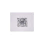 1.84 ct Square Lab-Grown Diamond – E VVS2 – Princess-cut – GCAL Certified — Sapphire Row