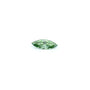 3.02 ct Marquise Lab-Grown Diamond – Fa VS2 – Faceted Cut – IGI Certified — Sapphire Row