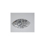 2.08 ct Marquise Lab-Grown Diamond – D VS1 – Faceted Cut – IGI Certified — Sapphire Row