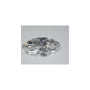 2.03 ct Elongated Oval Lab-Grown Diamond – E VVS2 – Faceted Cut – IGI Certified — Sapphire Row