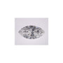 2.00 ct Marquise Lab-Grown Diamond – E VVS2 – Faceted Cut – IGI Certified — Sapphire Row