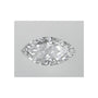 1.03 ct Marquise Lab-Grown Diamond – E VVS2 – Faceted Cut – IGI Certified — Sapphire Row
