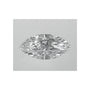 1.03 ct Marquise Lab-Grown Diamond – E VVS2 – Faceted Cut – IGI Certified — Sapphire Row