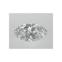 1.03 ct Marquise Lab-Grown Diamond – E VVS2 – Faceted Cut – IGI Certified — Sapphire Row