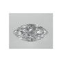 1.04 ct Marquise Lab-Grown Diamond – E VVS2 – Faceted Cut – IGI Certified — Sapphire Row
