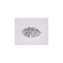 0.57 ct Marquise Lab-Grown Diamond – D VVS1 – Faceted Cut – IGI Certified — Sapphire Row
