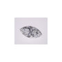 0.80 ct Marquise Lab-Grown Diamond – D VVS2 – Faceted Cut – IGI Certified — Sapphire Row