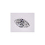 1.06 ct Marquise Lab-Grown Diamond – E VVS2 – Faceted Cut – IGI Certified — Sapphire Row