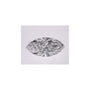 2.06 ct Marquise Lab-Grown Diamond – E VVS2 – Faceted Cut – IGI Certified — Sapphire Row
