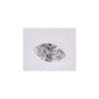 0.73 ct Marquise Lab-Grown Diamond – D VVS2 – Faceted Cut – IGI Certified — Sapphire Row