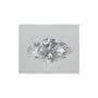 0.58 ct Marquise Lab-Grown Diamond – D VVS2 – Faceted Cut – IGI Certified — Sapphire Row