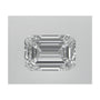 2.59 ct Emerald Lab-Grown Diamond – E VS1 – Step-cut – IGI Certified — Sapphire Row