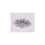 0.54 ct Marquise Lab-Grown Diamond – D VVS1 – Faceted Cut – IGI Certified — Sapphire Row