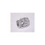 2.59 ct Elongated Cushion Lab-Grown Diamond – E VVS2 – Faceted Cut – IGI Certified — Sapphire Row
