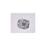 2.01 ct Elongated Cushion Lab-Grown Diamond – D VVS2 – Faceted Cut – IGI Certified — Sapphire Row
