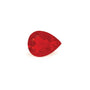 1.00 ct Pear Natural Natural Opal Opal – Faceted Cut – N/A Certified — Sapphire Row