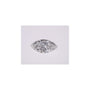 0.31 ct Marquise Natural Diamond – F VS1 – Faceted Cut – GIA Certified — Sapphire Row