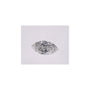 0.33 ct Marquise Natural Diamond – G VS1 – Faceted Cut – GIA Certified — Sapphire Row
