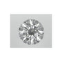 1.70 ct Round Natural Diamond – D VS2 – Faceted Cut – GIA Certified — Sapphire Row
