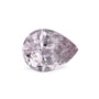 1.42 ct Pear Natural Natural Sapphire Sapphire – Faceted Cut – N/A Certified — Sapphire Row