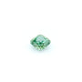 3.03 ct Cushion Lab-Grown Diamond – Fa VS1 – Faceted Cut – IGI Certified — Sapphire Row