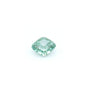 3.51 ct Cushion Lab-Grown Diamond – Fa VVS2 – Faceted Cut – IGI Certified — Sapphire Row