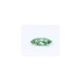 2.51 ct Marquise Lab-Grown Diamond – Fa VS1 – Faceted Cut – IGI Certified — Sapphire Row