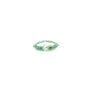 4.01 ct Marquise Lab-Grown Diamond – Fa VVS2 – Faceted Cut – IGI Certified — Sapphire Row