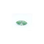 3.08 ct Marquise Lab-Grown Diamond – Fa VS2 – Faceted Cut – IGI Certified — Sapphire Row