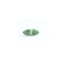 3.10 ct Marquise Lab-Grown Diamond – Fa VVS2 – Faceted Cut – IGI Certified — Sapphire Row