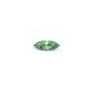 4.00 ct Marquise Lab-Grown Diamond – Fa VS2 – Faceted Cut – IGI Certified — Sapphire Row
