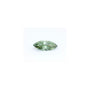 3.04 ct Marquise Lab-Grown Diamond – Fa VVS2 – Faceted Cut – IGI Certified — Sapphire Row