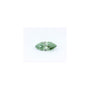 2.37 ct lab-grown diamond, marquise cut | Sapphire Row